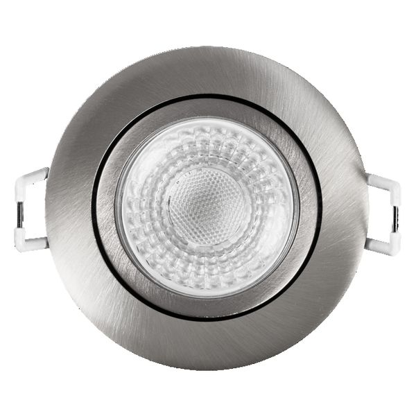 SP CBO RING ADJ ROUND BN - , изображение 3