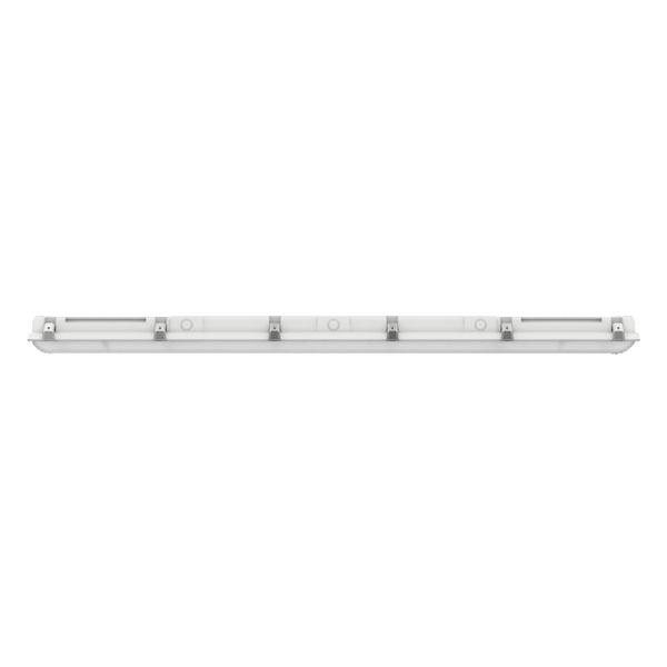 DP CBO 1200 V 32W ML 84065 IP66 GY - , изображение 4