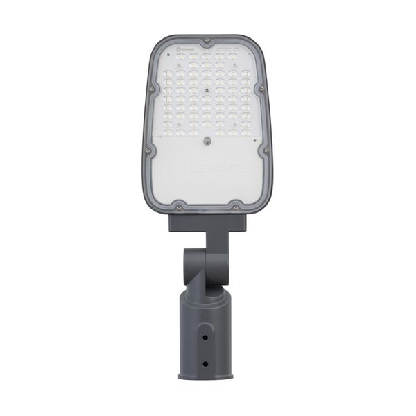 SL AREA SPD SM V 30W 730 RV20ST GY - , изображение 2