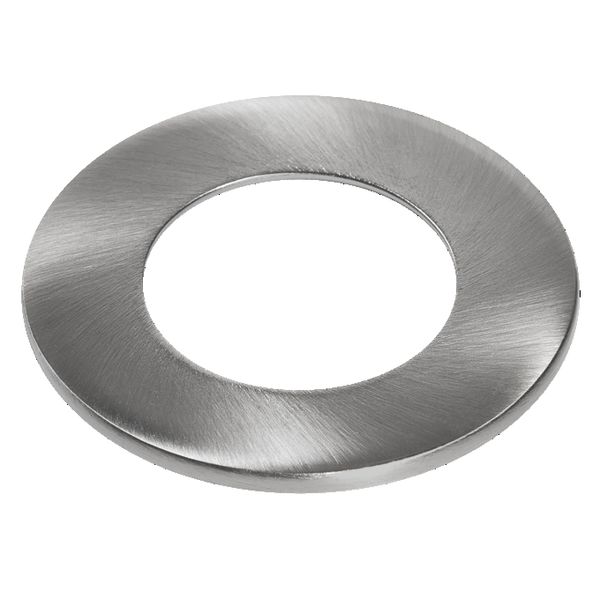 SP CBO RING FIX ROUND BN - 