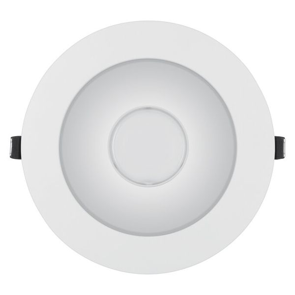 DL UGR19 PFM DN195 21 W 830 WT IP54 - , изображение 2