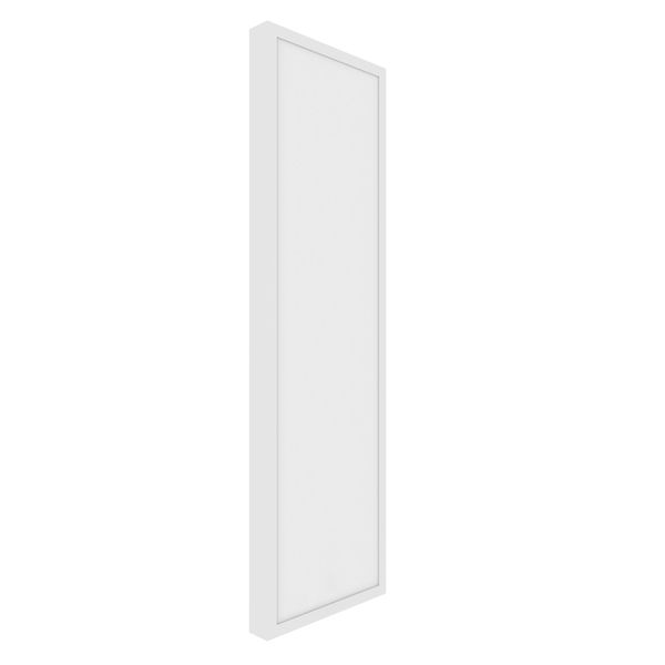 PL SF 1274 ZB V 38W 93040 U19 - , изображение 5