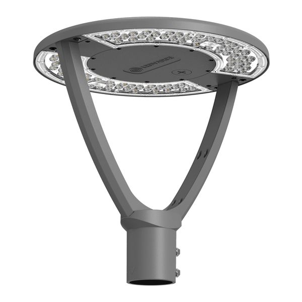 URB LTRN V 29W SYM PS 830-840 IP66 GY - 