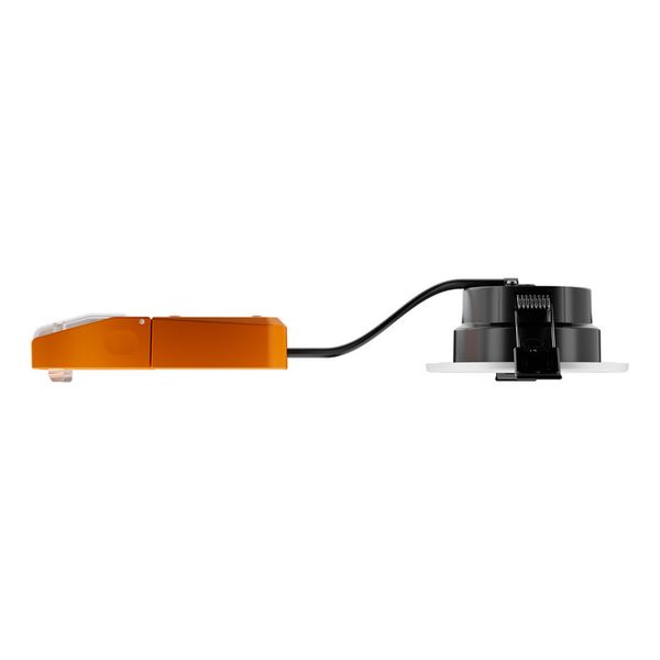 SP CBO FPADJ V 7W MS827 DIM IP65 WT - , изображение 6
