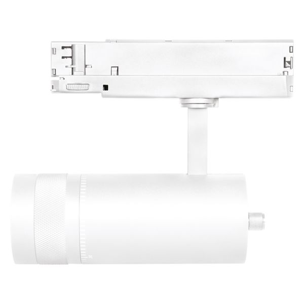 TR SP ZOOM DIM P 20W 940 WT - , изображение 3