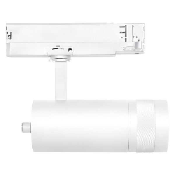 TR SP ZOOM DIM P 20W 940 WT - , изображение 4