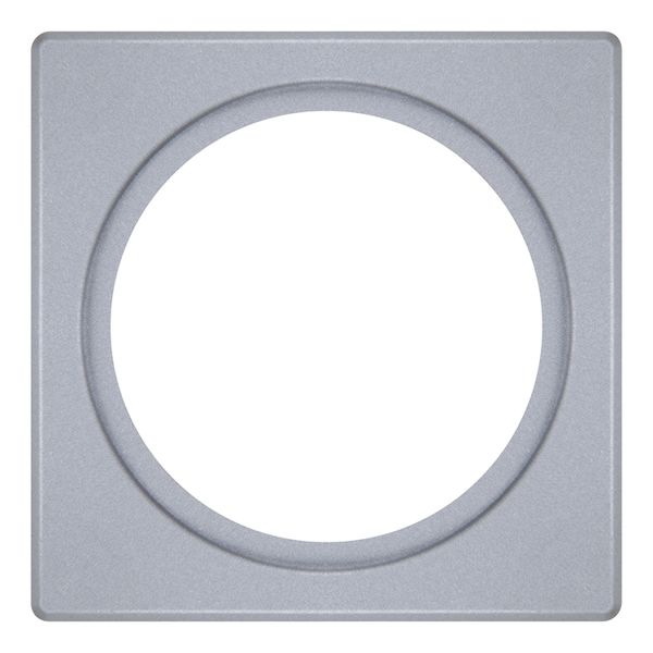 SPOT FRAME 100X100 1X D68 SI - 