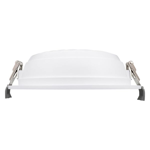 DL CMFT ZB D200 P 30W 93040 OP WT - , изображение 5