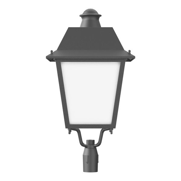URBAN VLA P 40W 730 A50X150 - , изображение 2