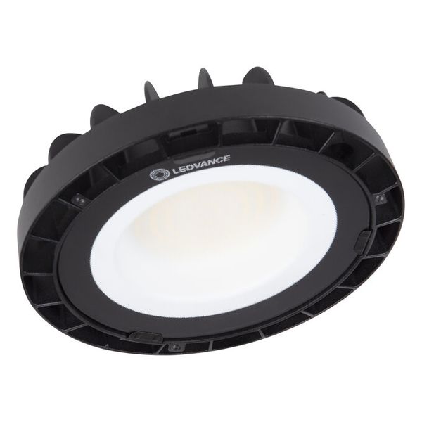 HB COMP V 83W 865 110DEG IP65 - 
