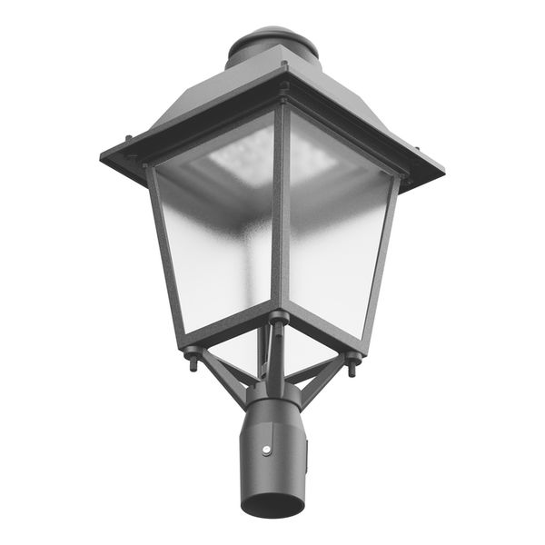 URBAN VLA COMP V 40W 740 SYM140 - , изображение 3