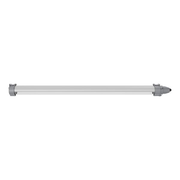 DP MAX SN 1500 S 39W 840 VW IP69 - , изображение 3