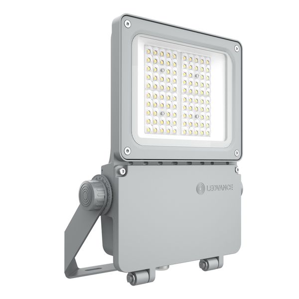 FL FLEX DA P 40W 840 A45X140 WAL - 