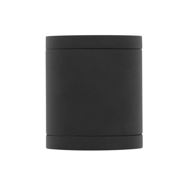 DL SURFACE IP65 DN 90 P 15W 830 36D BK - , изображение 3