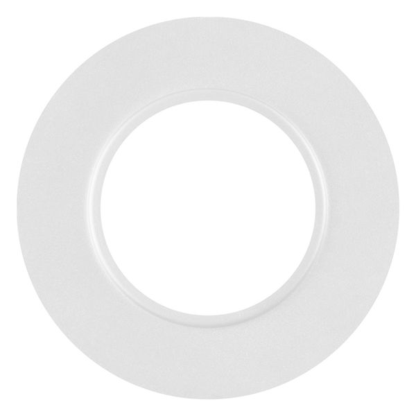SP RING D133 WT - , изображение 3