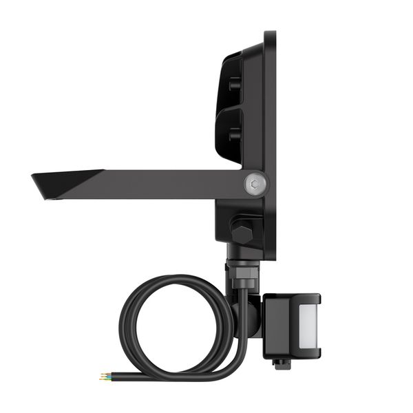 FL COMP SN 30/50 V 42W ML 8304065 BK - , изображение 3
