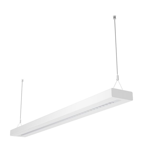 LN INV D 1200 P 40W 940 PS ASY WT - , изображение 9