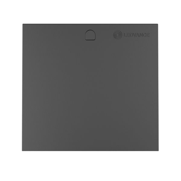 UB WALLPACK P 40W ML 840 GY - , изображение 2