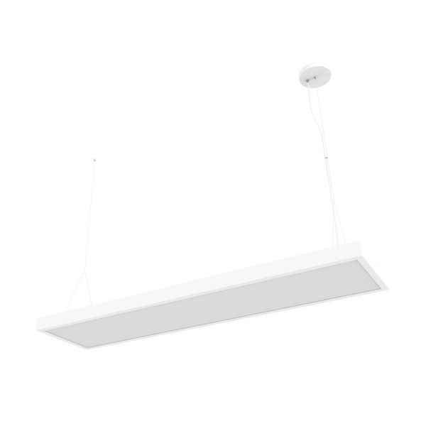 PL SF 1574 DA V 48W 93040 U19 - , изображение 4