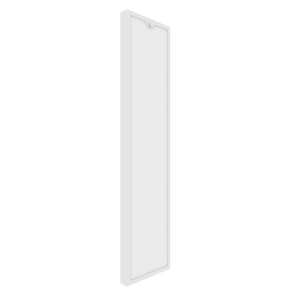 PL SF 1574 SNP V 48W ML 93040 U19 - , изображение 3