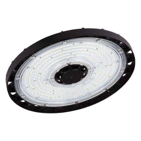 HB P 87W 840 110DEG IP65 - 