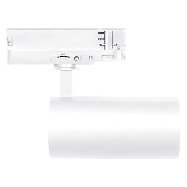 TR SP XR HE V 30W 940 24DEG WT - , изображение 4