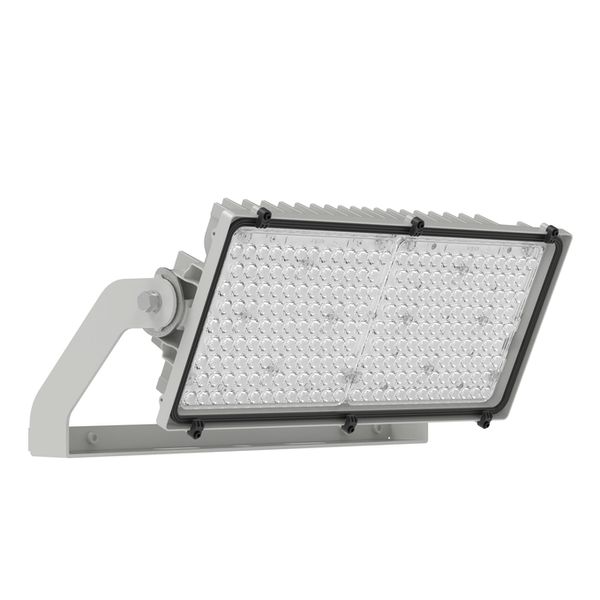 FL MAX P 600W 740 R10 WAL - 