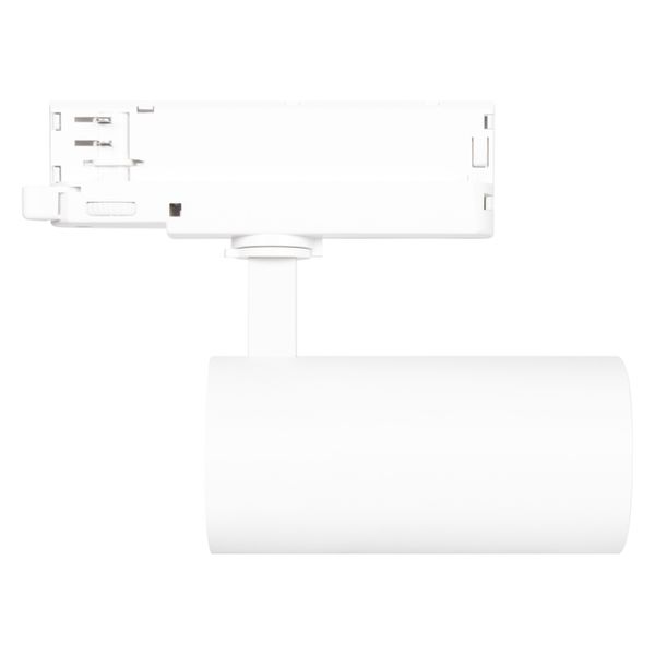 TR SP XR V 30W 930 24DEG WT FRUIT - , изображение 4