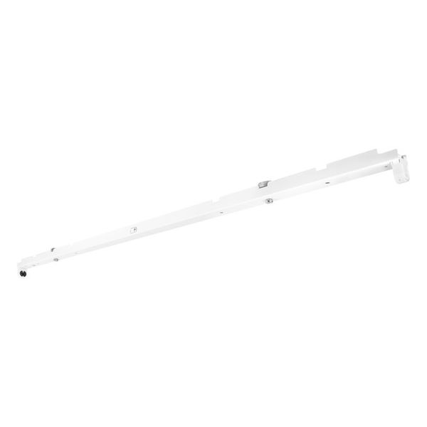 LN MAG BATTEN T5 868 - 
