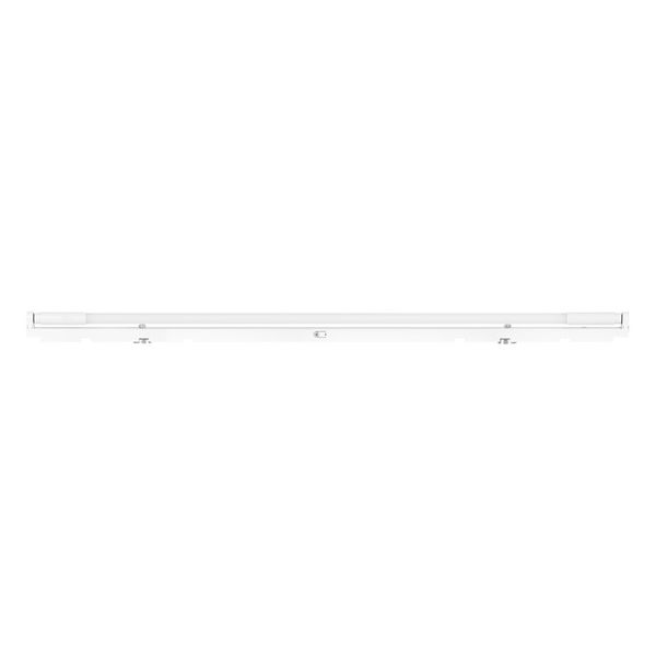 LN MAG BATTEN T5 868 - , изображение 10