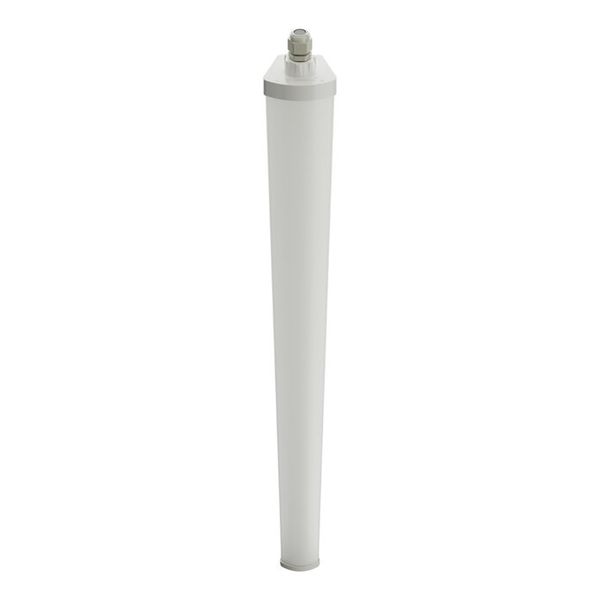 DP FLEX TH 1200 P 34W ML 865 IP66 - , изображение 6