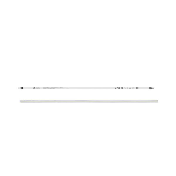 LISOEV 1445X26 64 40W 840 S120 AL - , изображение 3