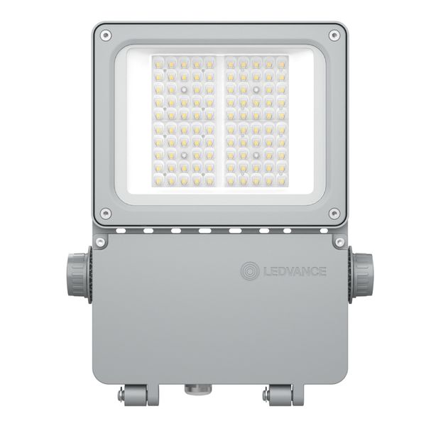 FL FLEX DA P 40W 840 A45X140 WAL - , изображение 2