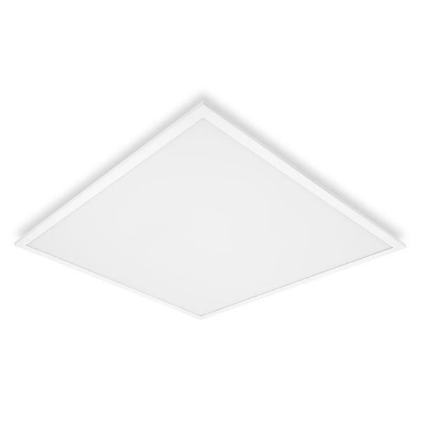 PL CMFT 600 P 33W 830 U19 PS - 