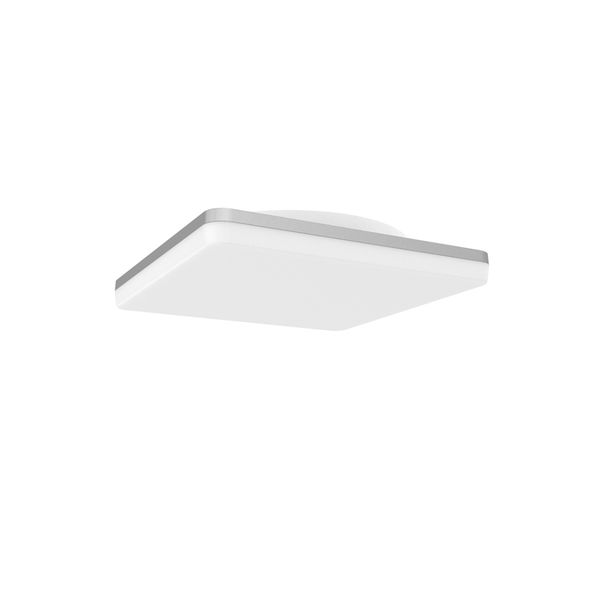 SF FLAT 330 SQUARE FRAME SI - , изображение 2