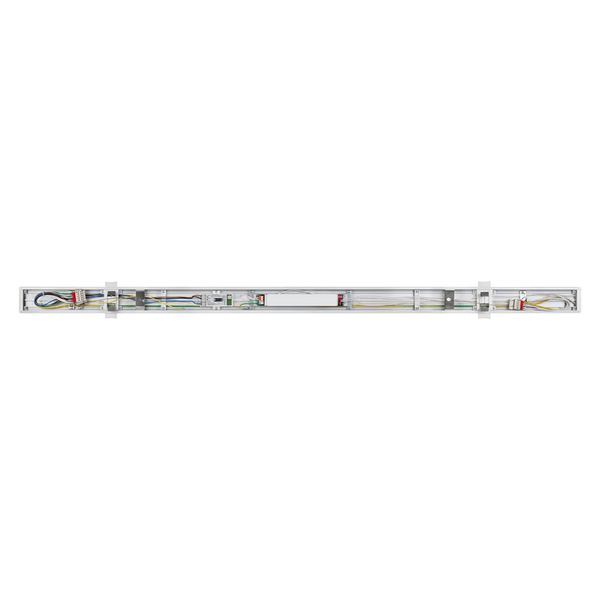 TRUSYS UNIV P 50W 840 W CL PS - , изображение 4