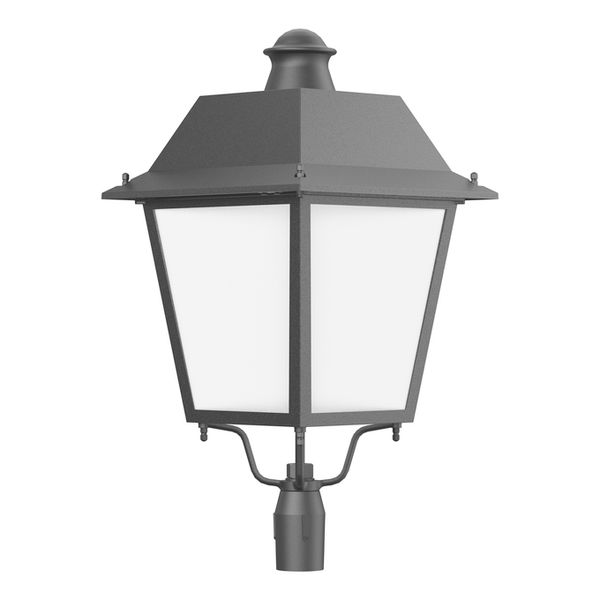 URBAN VLA P 40W 722 A60X120 - , изображение 4