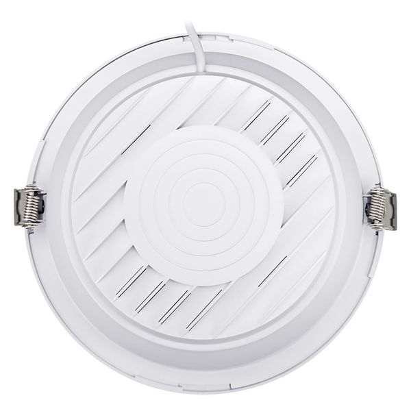 DL CMFT D200 P 30W ML 93040 OP WT - , изображение 4