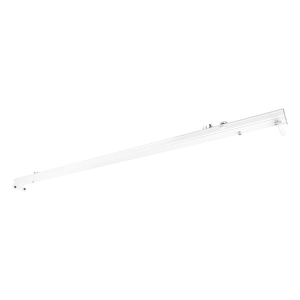 TRUSYS FLEX T5 TRACK DT WT - 