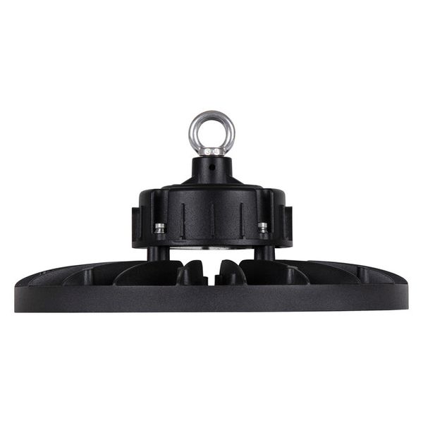 HB P 87W 840 110DEG IP65 - , изображение 3