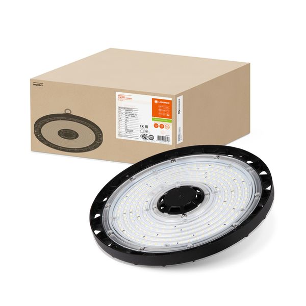 HB P 87W 840 110DEG IP65 - , изображение 5