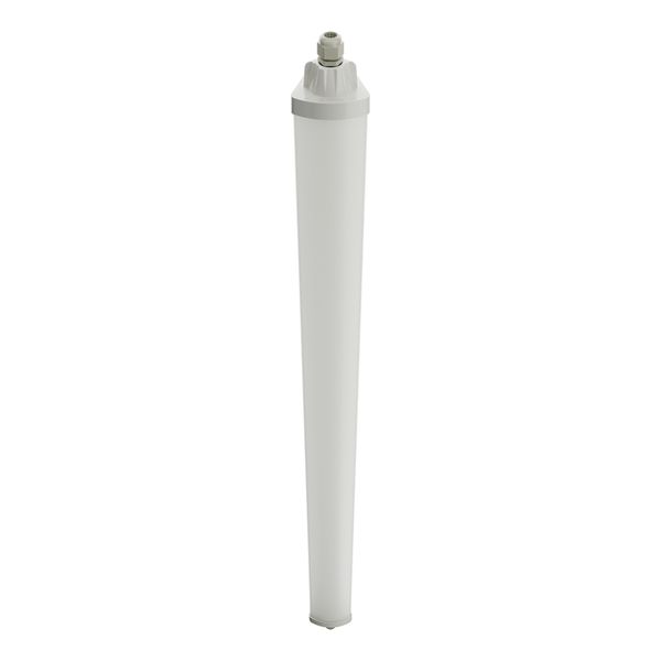 DP FLEX EL 1200 P 34W ML 865 IP66 - , изображение 2