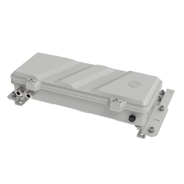 FL MAX PSU DA P 900W WAL - 