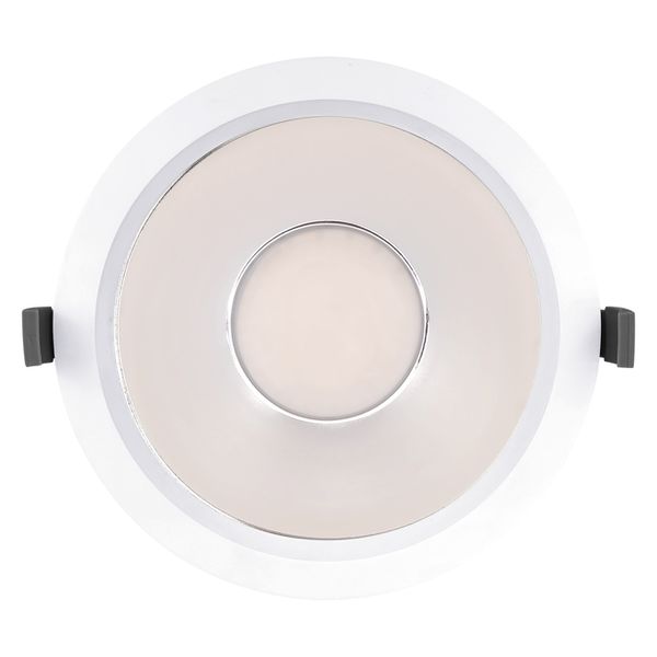 DL CMFT HE DA D200 P 25W 830 U19 WT - , изображение 6