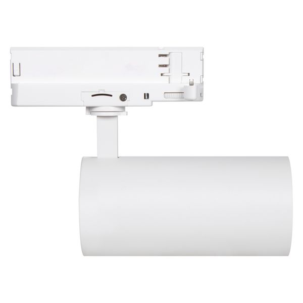 TR SP XR V 20W 940 24DEG WT - , изображение 4