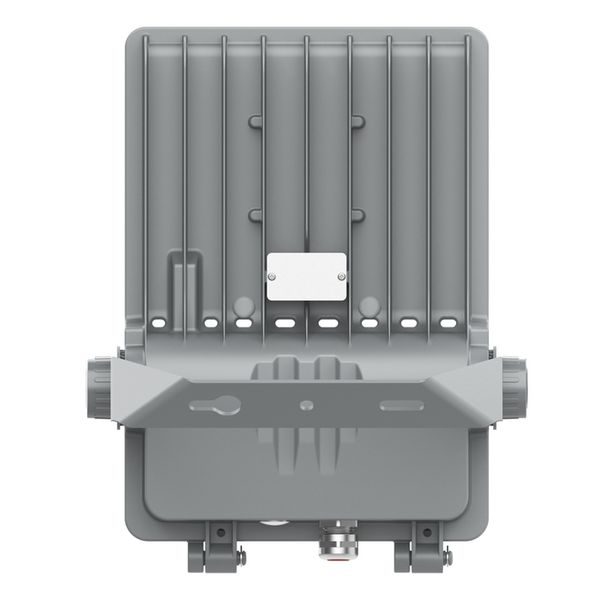 FL FLEX P 40W ML 840 A45X140 WAL - , изображение 4