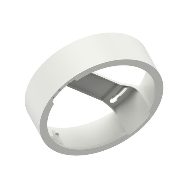 DL IP44 FRAME DN 165 WT - 