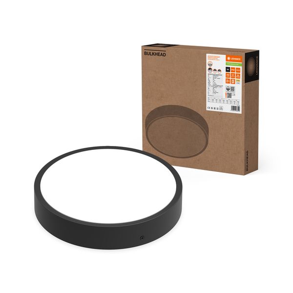 BLKH RD EL SN 300 P 20.5W ML 83040 BK - , изображение 6