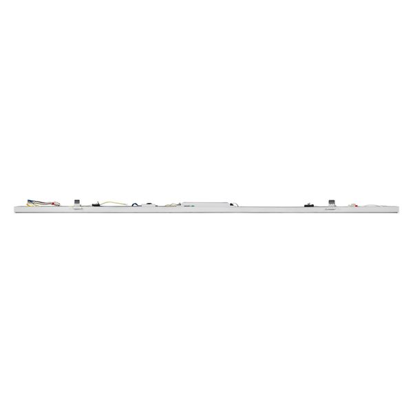 TRUSYS UNIV P 50W 840 W CL PS - , изображение 3