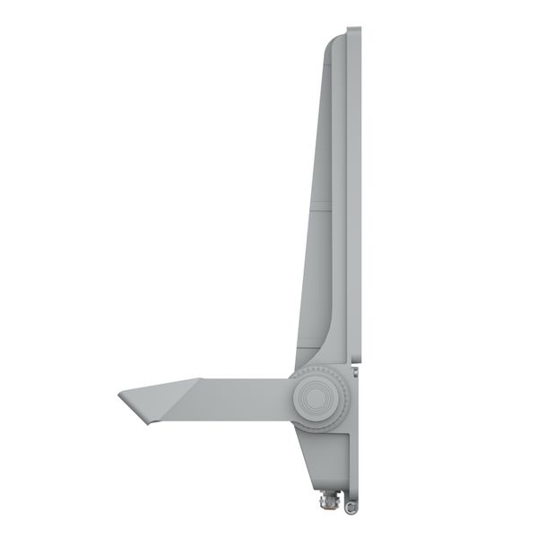 FL FLEX DA P 360W 840 A60X110 WAL - , изображение 3